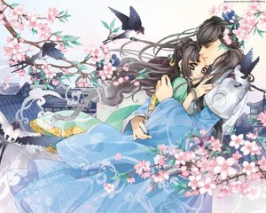 伊甸园备用入口官网