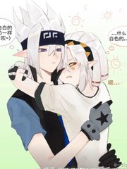 404黄台软件免费用app入口